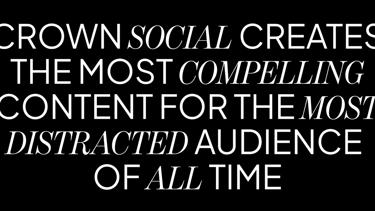 Text with inspirational quotes overlaid on background.