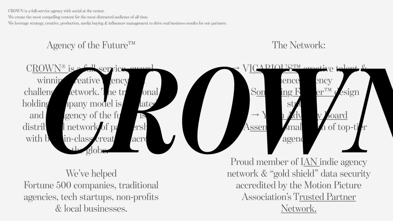 Text is overlaid on image.